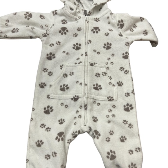 Baby Boy clothing bundle mixture of clothes 32+ pieces - Picture 12 of 15